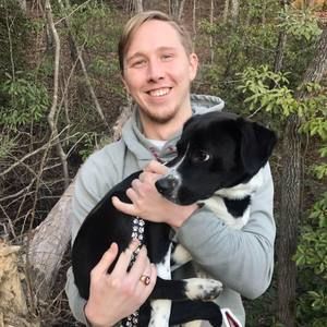 Meet your Posher, Carl